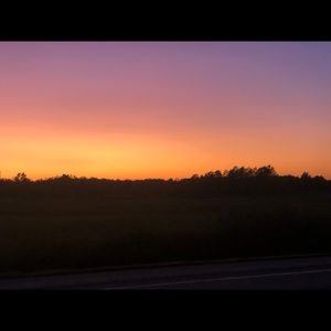 Meet your Posher, Brandi